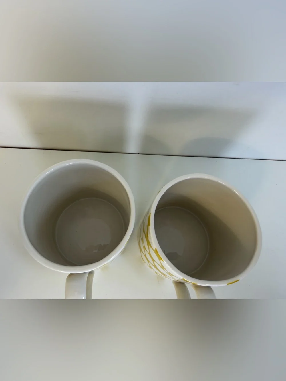 Jonathan Adler two ceramic